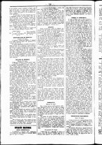 giornale/UBO3917275/1856/Agosto/6