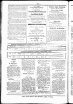 giornale/UBO3917275/1856/Agosto/60