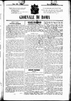 giornale/UBO3917275/1856/Agosto/61