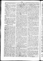 giornale/UBO3917275/1856/Agosto/62