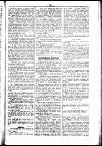 giornale/UBO3917275/1856/Agosto/63