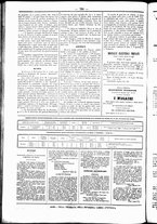 giornale/UBO3917275/1856/Agosto/64