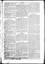 giornale/UBO3917275/1856/Agosto/67