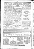 giornale/UBO3917275/1856/Agosto/68