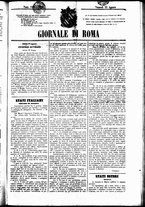 giornale/UBO3917275/1856/Agosto/69