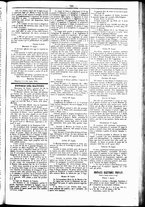 giornale/UBO3917275/1856/Agosto/7