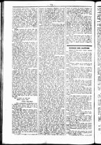 giornale/UBO3917275/1856/Agosto/70