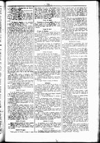 giornale/UBO3917275/1856/Agosto/71