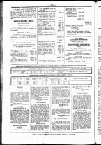 giornale/UBO3917275/1856/Agosto/72