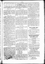 giornale/UBO3917275/1856/Agosto/75