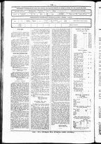 giornale/UBO3917275/1856/Agosto/76
