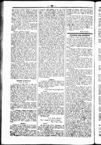 giornale/UBO3917275/1856/Agosto/78