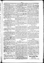 giornale/UBO3917275/1856/Agosto/79