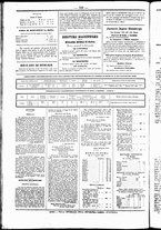 giornale/UBO3917275/1856/Agosto/8