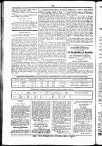 giornale/UBO3917275/1856/Agosto/80