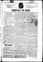 giornale/UBO3917275/1856/Agosto/81