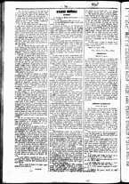 giornale/UBO3917275/1856/Agosto/82