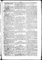 giornale/UBO3917275/1856/Agosto/83