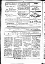 giornale/UBO3917275/1856/Agosto/84