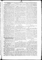 giornale/UBO3917275/1856/Agosto/87