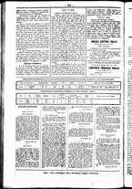 giornale/UBO3917275/1856/Agosto/88