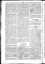 giornale/UBO3917275/1856/Agosto/90