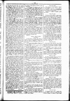 giornale/UBO3917275/1856/Agosto/91