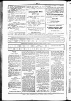 giornale/UBO3917275/1856/Agosto/92