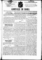 giornale/UBO3917275/1856/Agosto/93