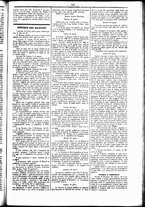 giornale/UBO3917275/1856/Agosto/95
