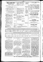 giornale/UBO3917275/1856/Agosto/96