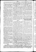 giornale/UBO3917275/1856/Agosto/98