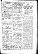 giornale/UBO3917275/1856/Agosto/99