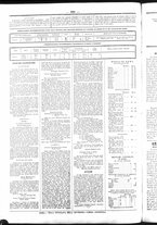 giornale/UBO3917275/1856/Aprile/100