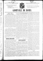 giornale/UBO3917275/1856/Aprile/101