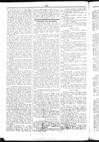 giornale/UBO3917275/1856/Aprile/102