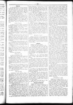 giornale/UBO3917275/1856/Aprile/103