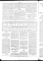 giornale/UBO3917275/1856/Aprile/104