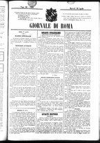 giornale/UBO3917275/1856/Aprile/105