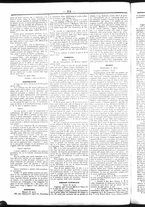 giornale/UBO3917275/1856/Aprile/106