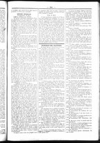 giornale/UBO3917275/1856/Aprile/107