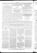 giornale/UBO3917275/1856/Aprile/108