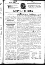 giornale/UBO3917275/1856/Aprile/109