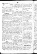 giornale/UBO3917275/1856/Aprile/110