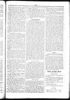 giornale/UBO3917275/1856/Aprile/111