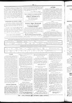 giornale/UBO3917275/1856/Aprile/112