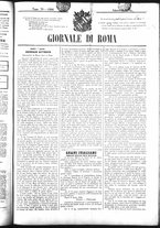 giornale/UBO3917275/1856/Aprile/17