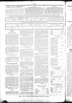 giornale/UBO3917275/1856/Aprile/20