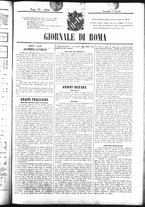 giornale/UBO3917275/1856/Aprile/21