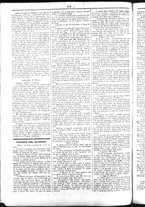 giornale/UBO3917275/1856/Aprile/22